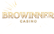 Browinner  Casino