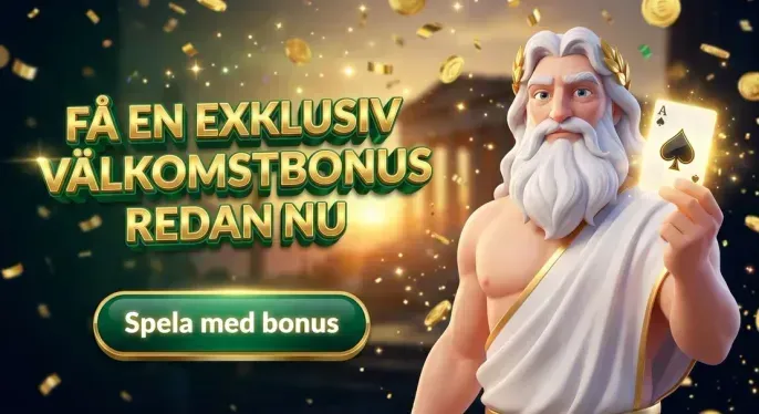 Browinner